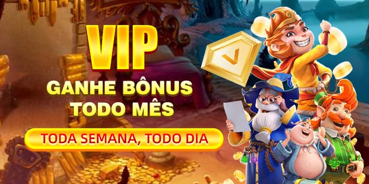 7359 Indique amigos para receber um bônus