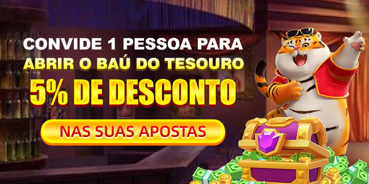7359 Rebate