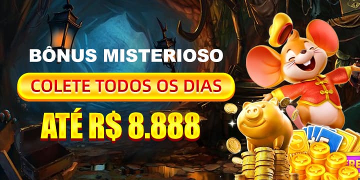 7359 Ganhe R$ 100,00 Gratis