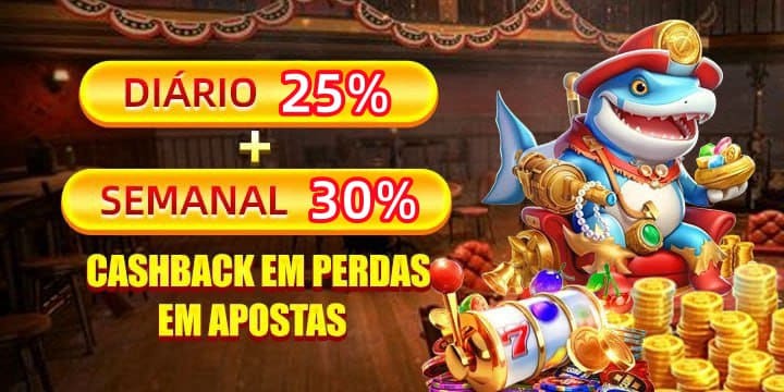 7359 Fundo de Resgate de Perdas Semanais