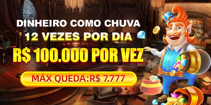 7359 ConvidarCentro