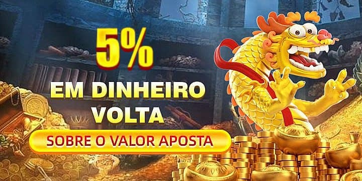 7359 Mina Misteriosa